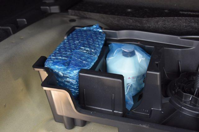 CITROEN C4 BlueHDi 110 S&S Shine