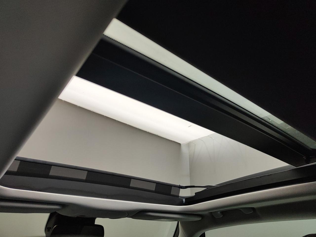 JEEP Renegade 2024 1.3 T4 PHEV 240 NORTH STAR 4XE AT6