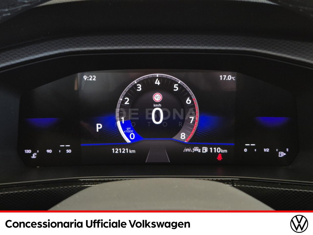 Volkswagen T-Cross 1.0 tsi edition plus 115cv dsg