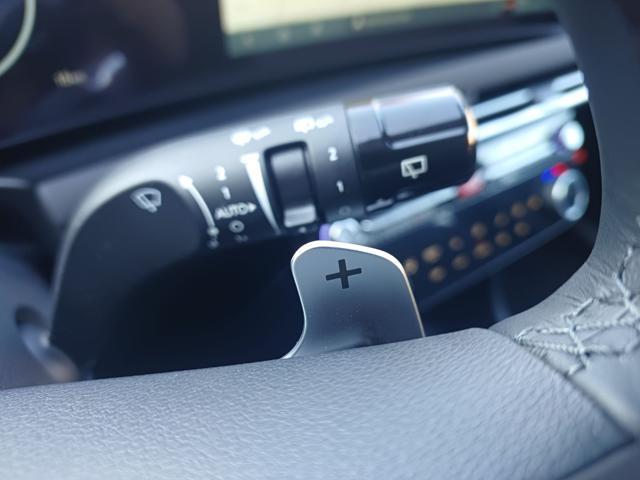 HYUNDAI Tucson 1.6 PHEV aut. Exellence