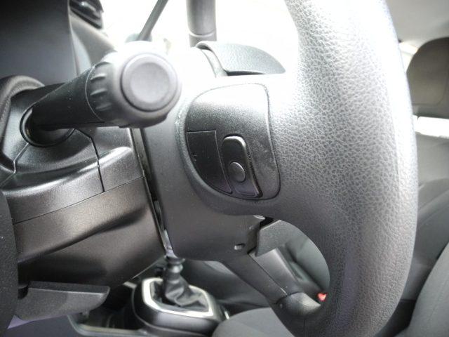 JEEP Renegade 1.0 T3 120cv Sport -Ok NEOPATEN.- UNICO PROPRIET.