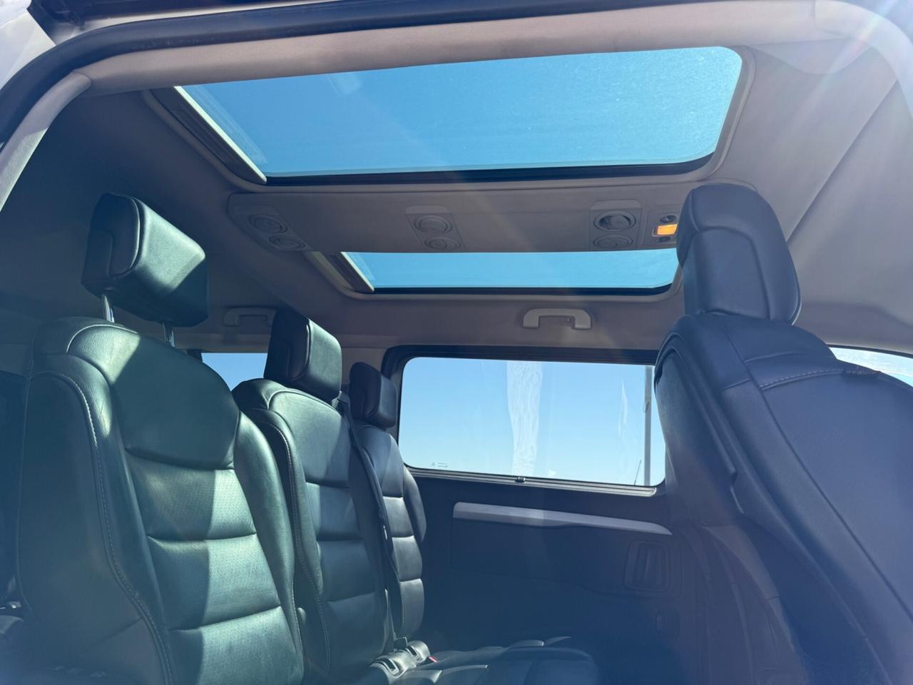 Toyota Proace Verso 2.0D 180 CV L2 D Luxury