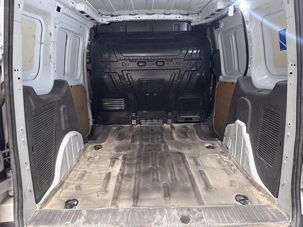FORD Transit Connect 200 1.5 Ecoblue 100CV PC Furgone Trend del 2023
