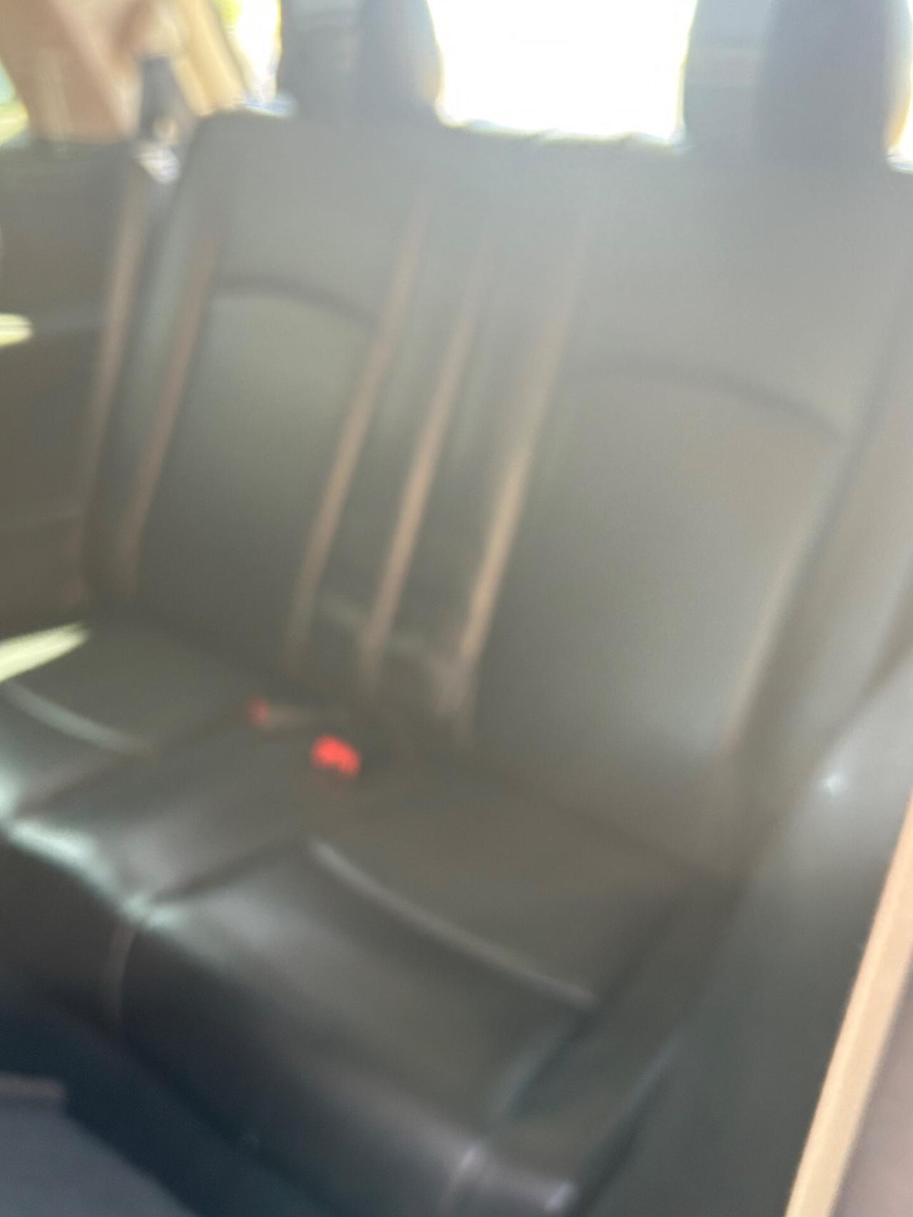 Fiat Freemont 2.0 Multijet 170 CV Urban