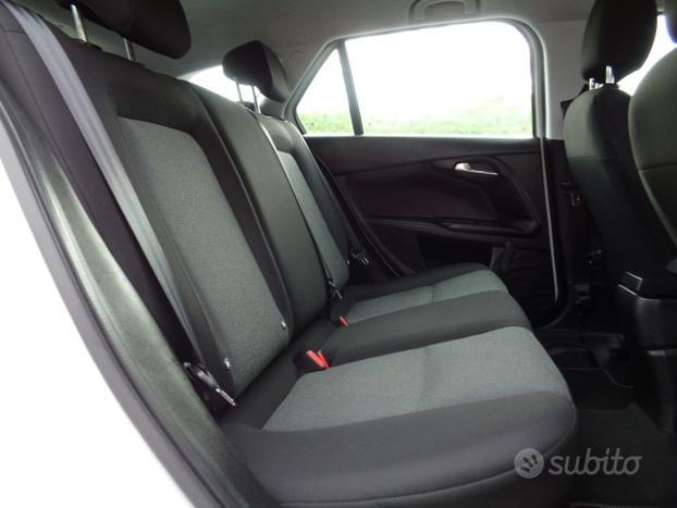 FIAT Tipo 1.6Mjt PREZZO VALIDO FINO 09.08,GARANZ