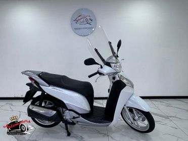Honda SH 300 ABS-TAGLIANDATO E REVISIONATO-2015