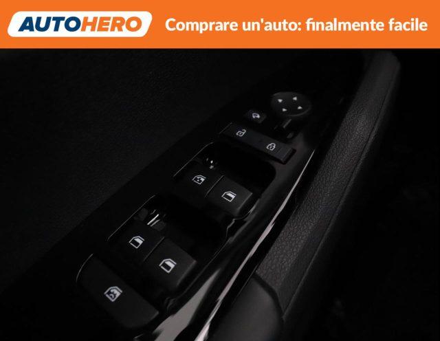 KIA Sportage 1.6 TGDi HEV AT Style