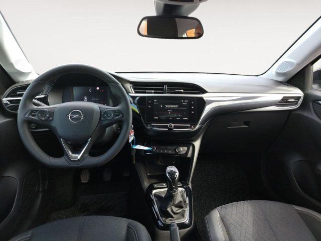 OPEL Corsa 1.2 Elegance
