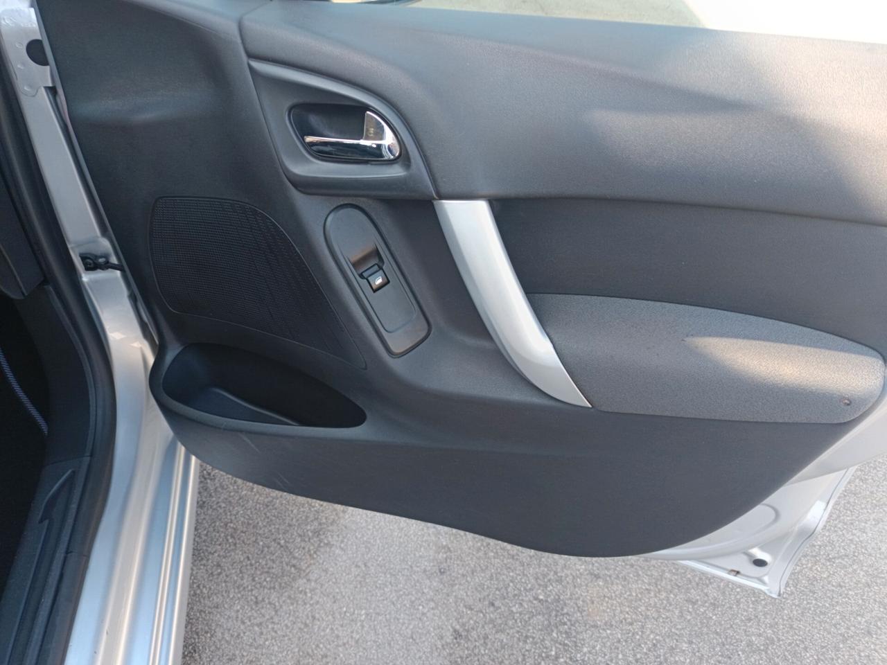 Citroen C3 1.1 Exclusive
