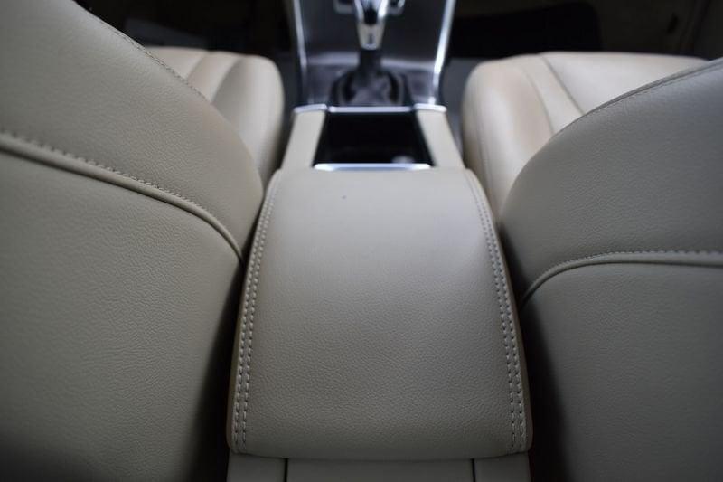Volvo XC60 XC60 D4 Geartronic Momentum