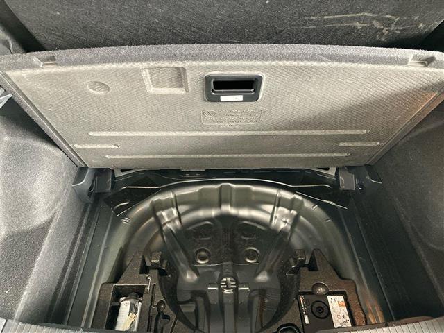 VOLKSWAGEN T-Roc 1.5 TSI ACT Edition Plus DSG