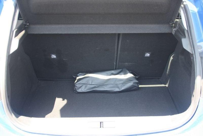 Opel Corsa 1.2 Edition 75cv MT5