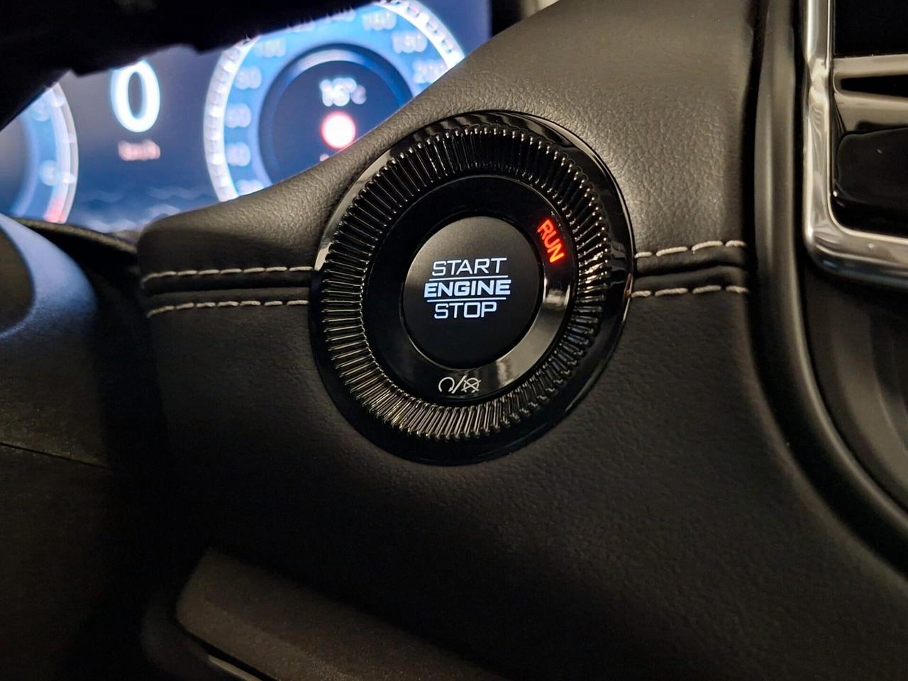 Jeep Compass 1.5 T4 Turbo mhev e-Hybrid Summit DCT7