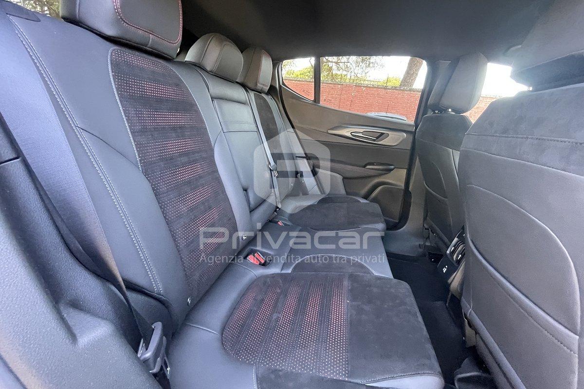 ALFA ROMEO Tonale 1.5 130 CV MHEV TCT7 Edizione Speciale
