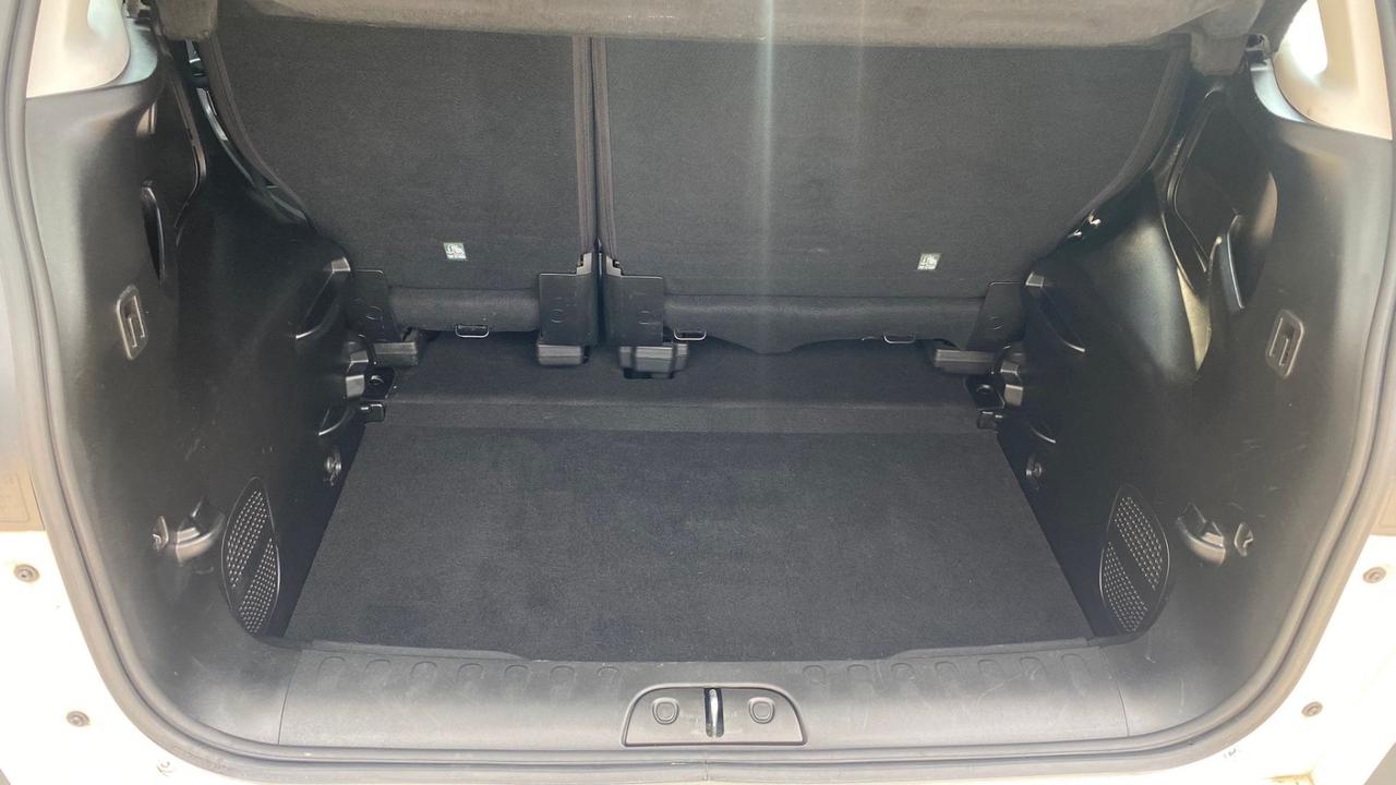 Fiat 500L 1.3 Multijet 95 CV Sport