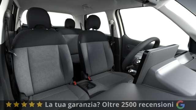 Hyundai Inster BEV 49 kWh Xtech+Login Pack
