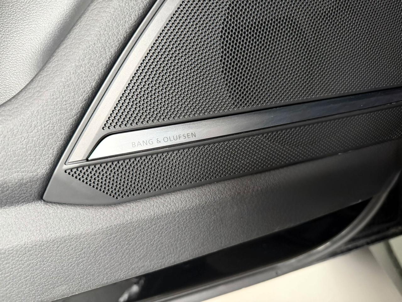 Audi A6 RS 6 Avant 4.0 TFSI V8 quattro tiptronic