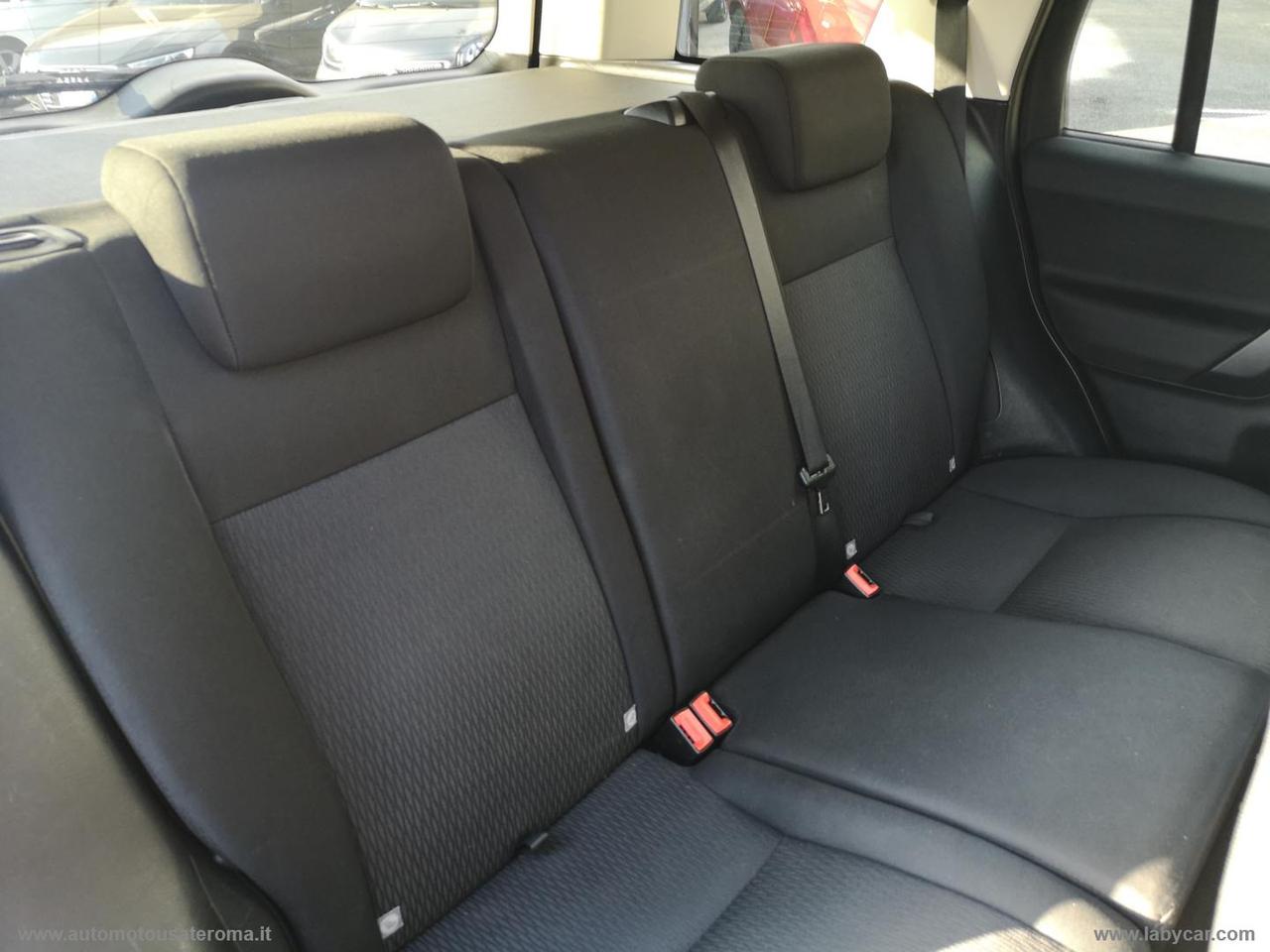 LAND ROVER Freelander 2.2 SD4 S.W. S RATE AUTO MOTO SCOOTER