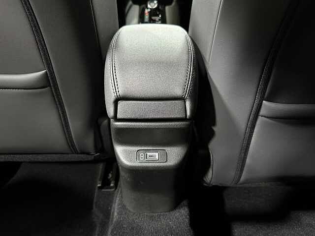 Alfa Romeo Junior 1.2 145 CV Hybrid eDCT6 Q4 KM ZERO