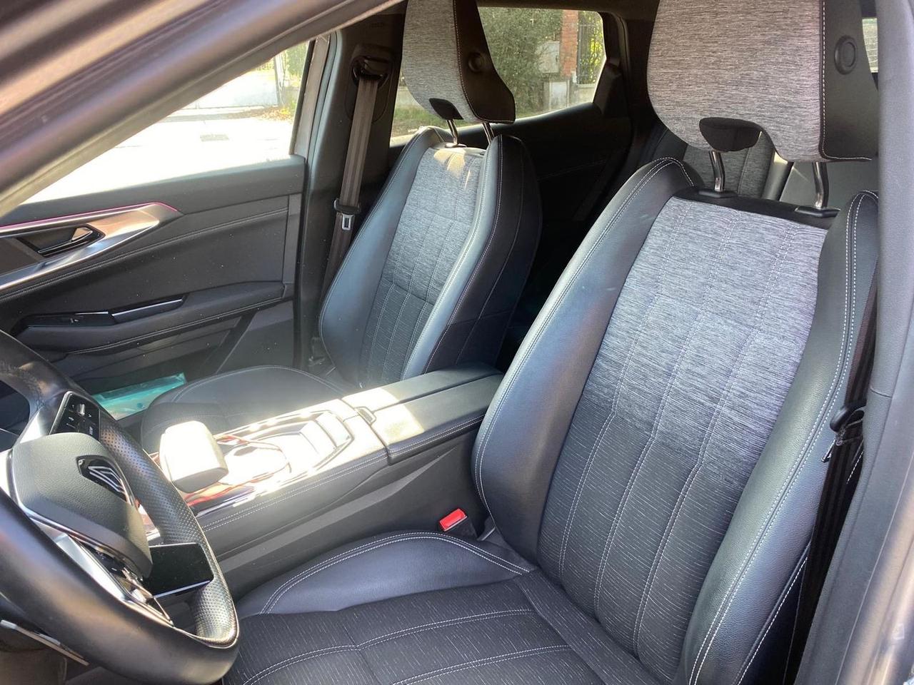 Renault Austral Techno E-TECH 200 HEV #7822