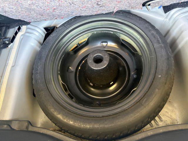 TOYOTA Urban Cruiser 1.3 Sol BENZINA IN PRONTA CONSEGNA ANCHE PER NEOP