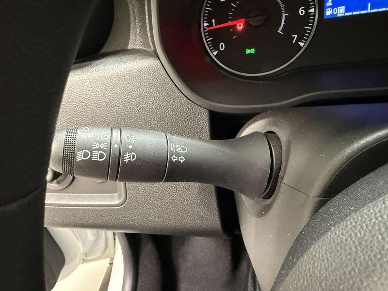Dacia Duster Duster 1.6 SCe Comfort Gpl 4x2 s&s 115cv