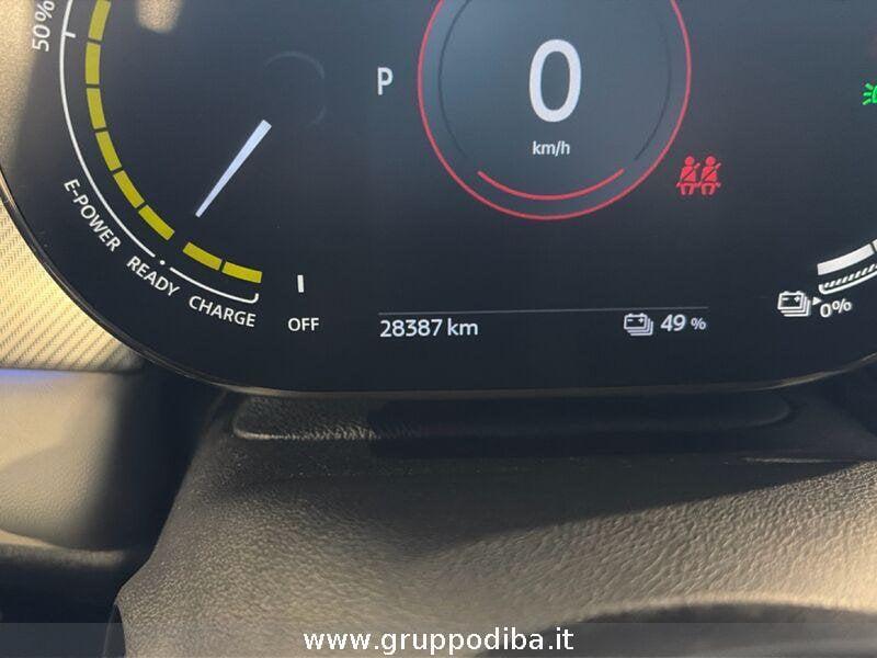 MINI Mini Full Electric Mini F56 2021 Full Electric Mini 3p Cooper SE Electric auto