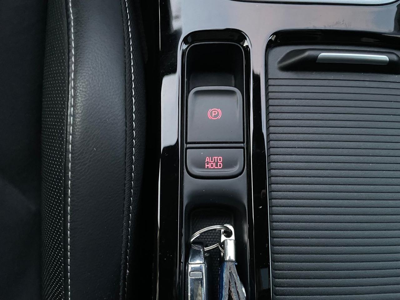 Kia ProCeed GT Line Special Edition 1.5 T-GD #7990