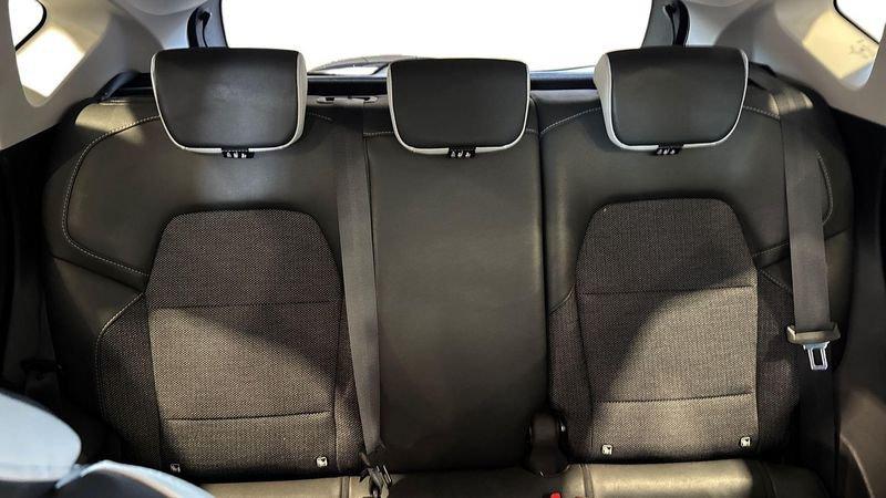 Renault Captur II 2019 1.6 E-Tech full hybrid Techno Auto 145cv