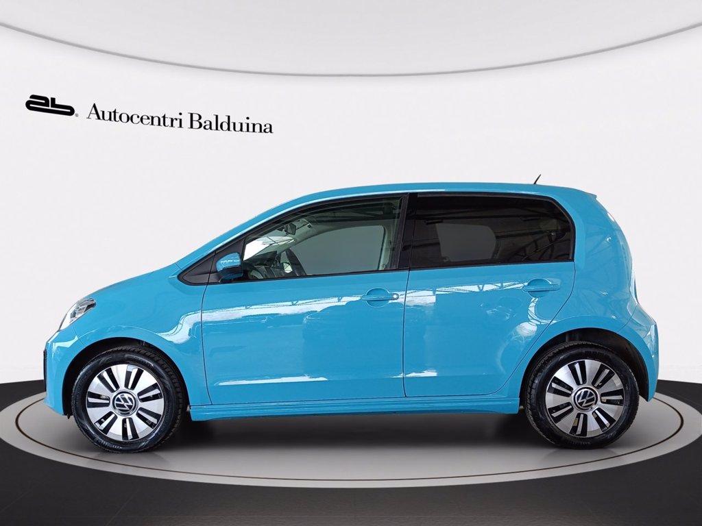 VOLKSWAGEN E-up! 5p del 2020
