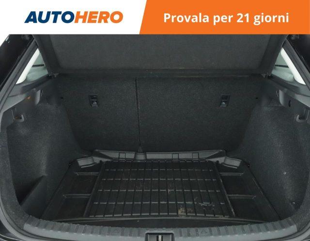 SKODA Scala 1.0 TSI 110 CV DSG Ambition