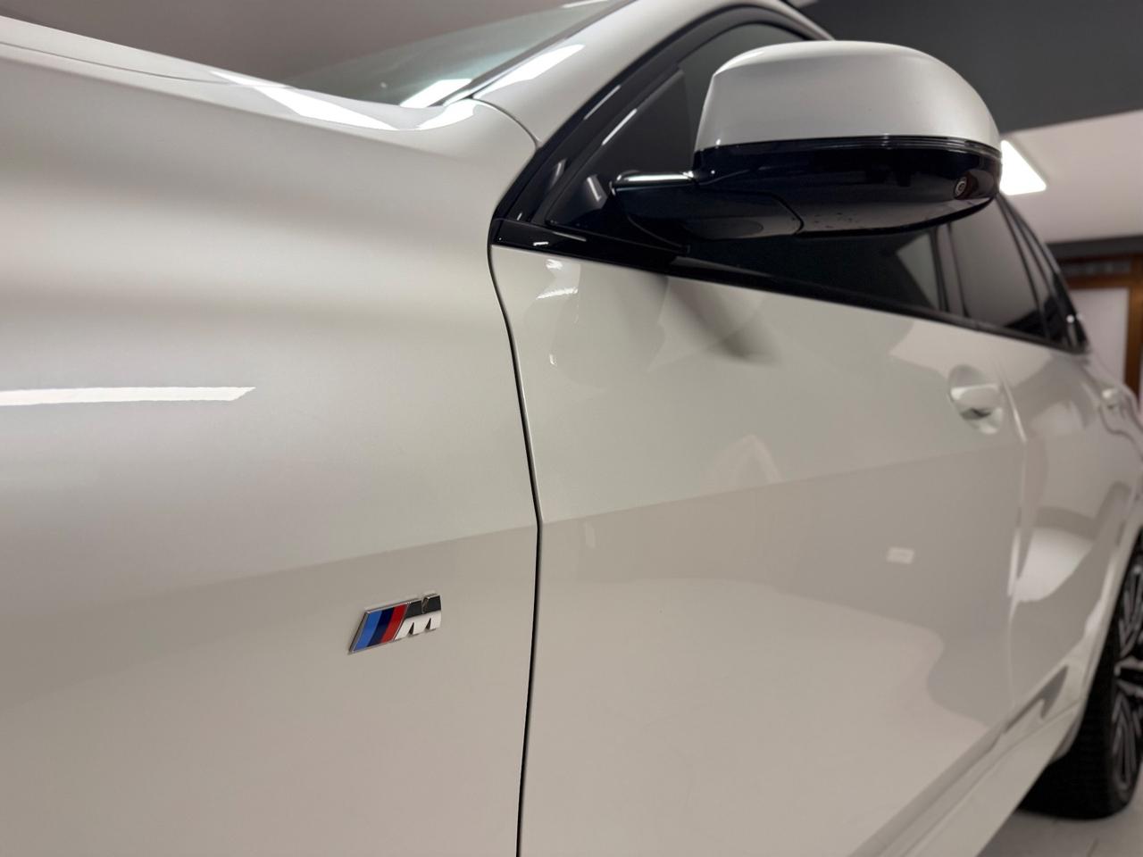 Bmw X5 xDrive30d Msport IVA ESPOSTA