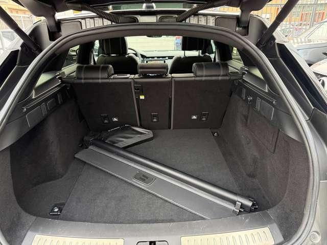 Land Rover Range Rover Velar Range Rover Velar 2.0 R-Dynamic 240cv