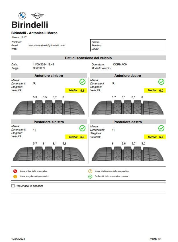 NISSAN Qashqai 3ª serie - Qashqai MHEV 158 CV Xtronic N-Connecta