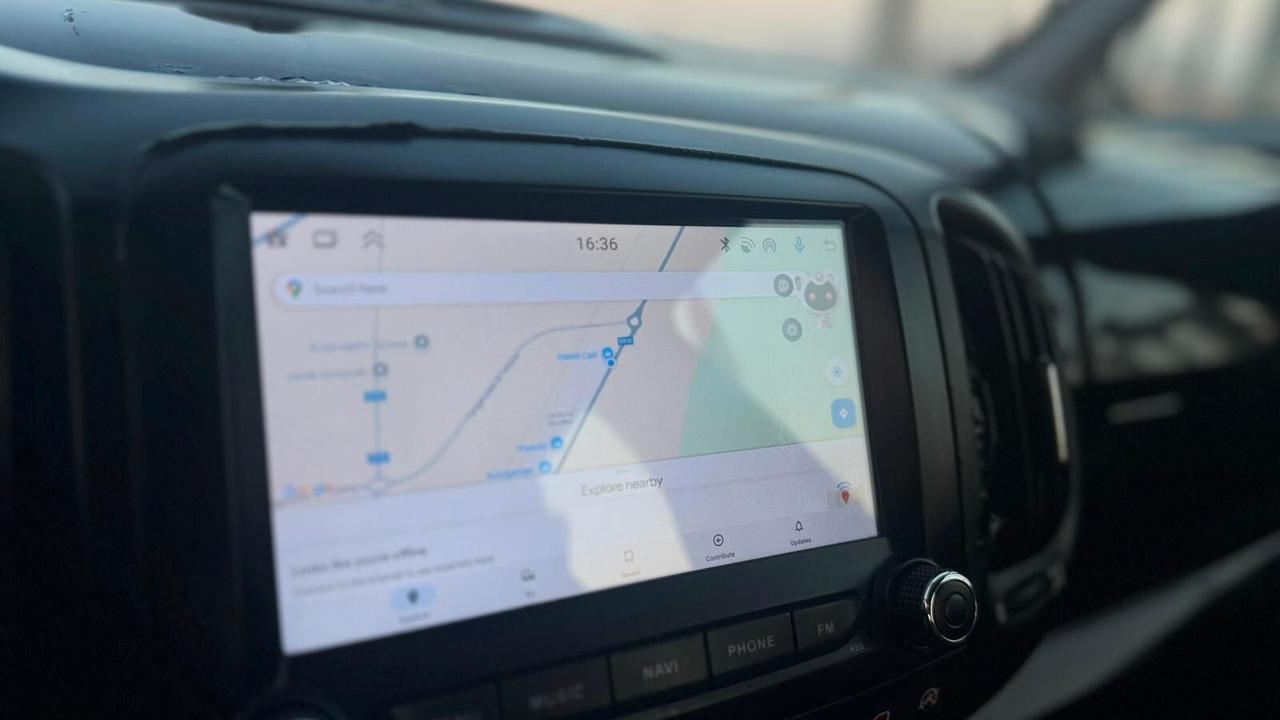 Fiat 500L 1.3 MJT 2015 NEOP. EURO 6