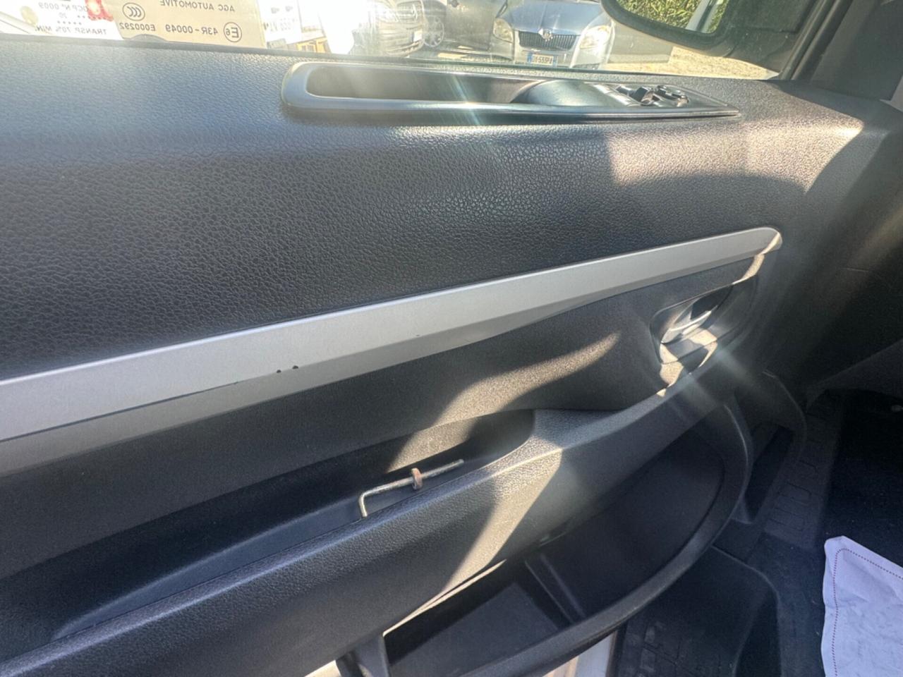 Peugeot Traveller 1.5 HDI 120CV 9 POSTI 2020