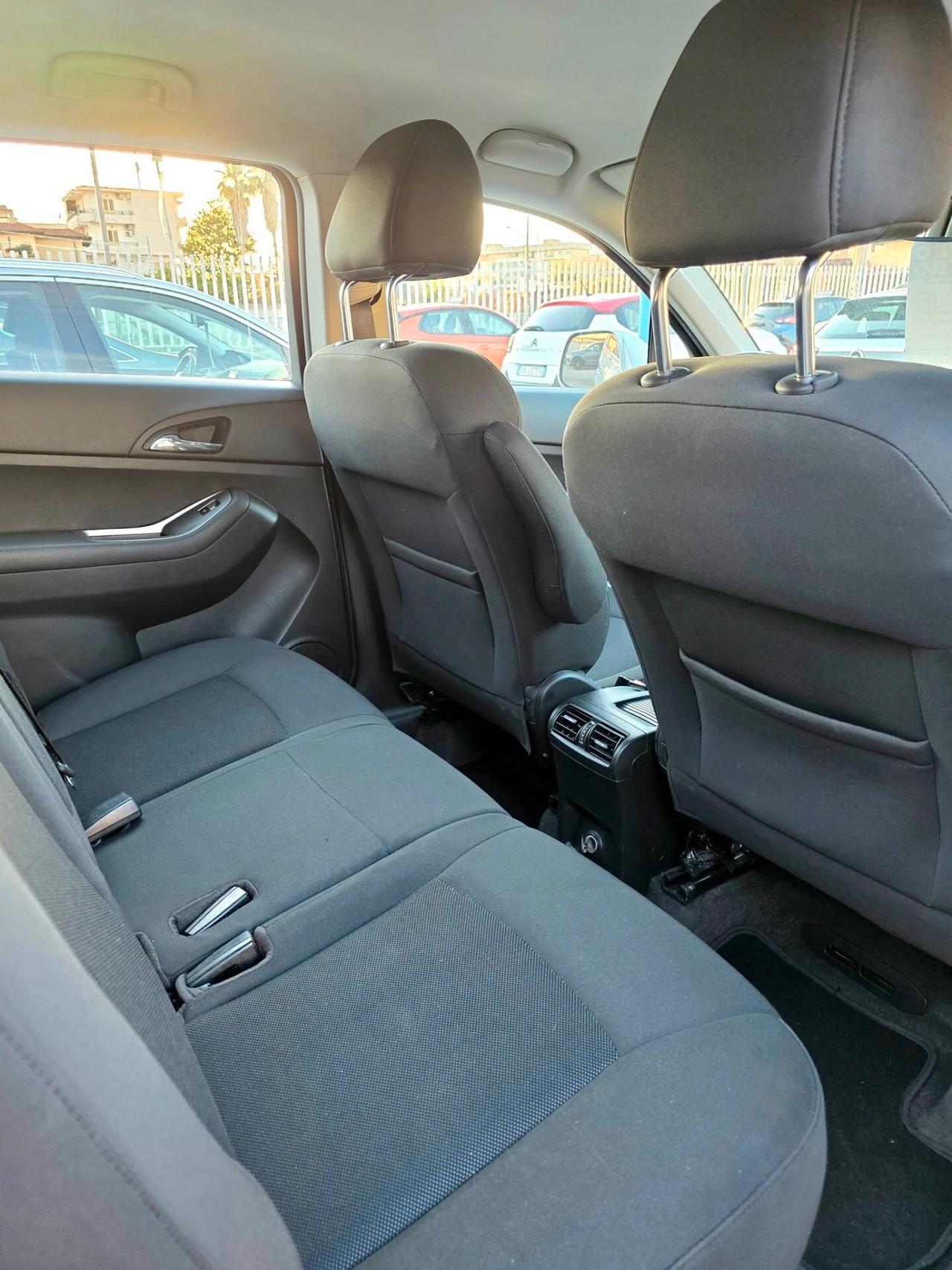 Chevrolet Orlando 2.0 Diesel 163CV LTZ