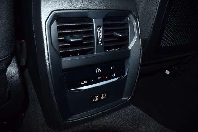 BMW 318 d Touring Mhev 48v Steptronic Business Advantage