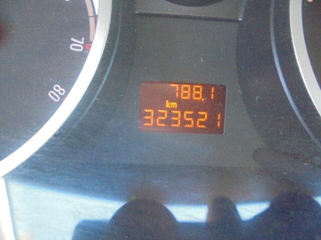 Opel Corsa 1.2 85CV 5 porte GPL-TECH Club