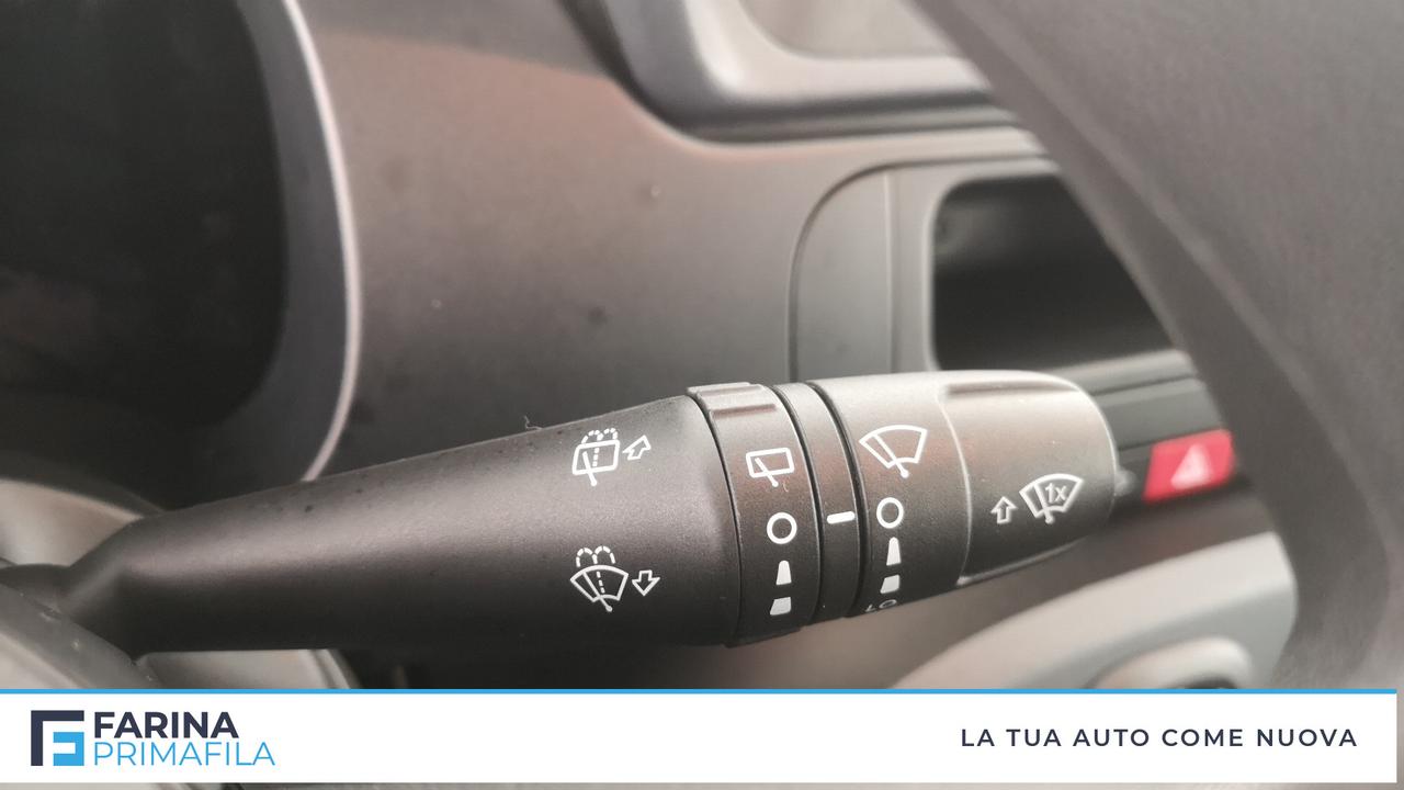 FIAT Pandina III 2024 - Pandina 1.0 firefly hybrid Pop s&s 70cv