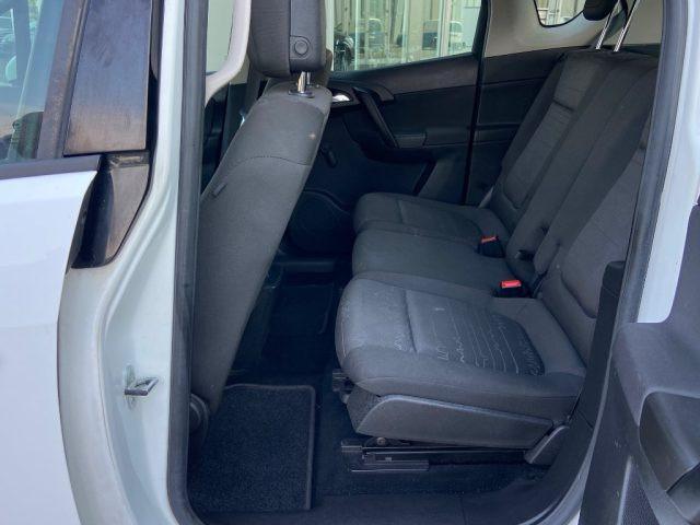 OPEL Meriva 1.6 CDTI 136CV Cosmo