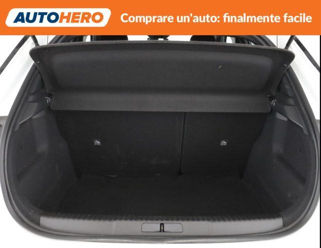 OPEL Mokka 1.2 Turbo 136 CV GS