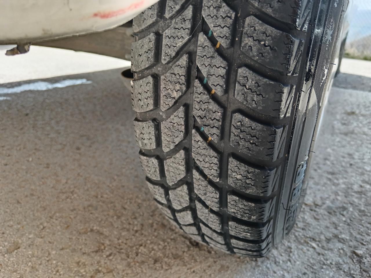 Fiat Panda 1.3 MJT 75CV DYNAMIC