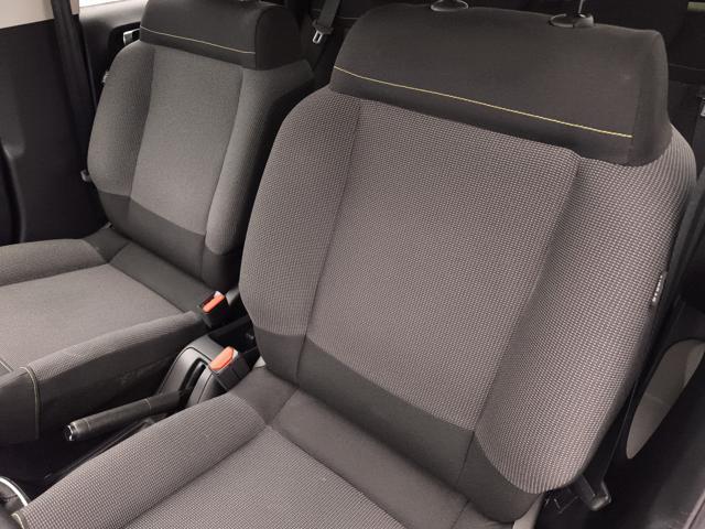 CITROEN C3 1.2 puretech Max s&s 110cv