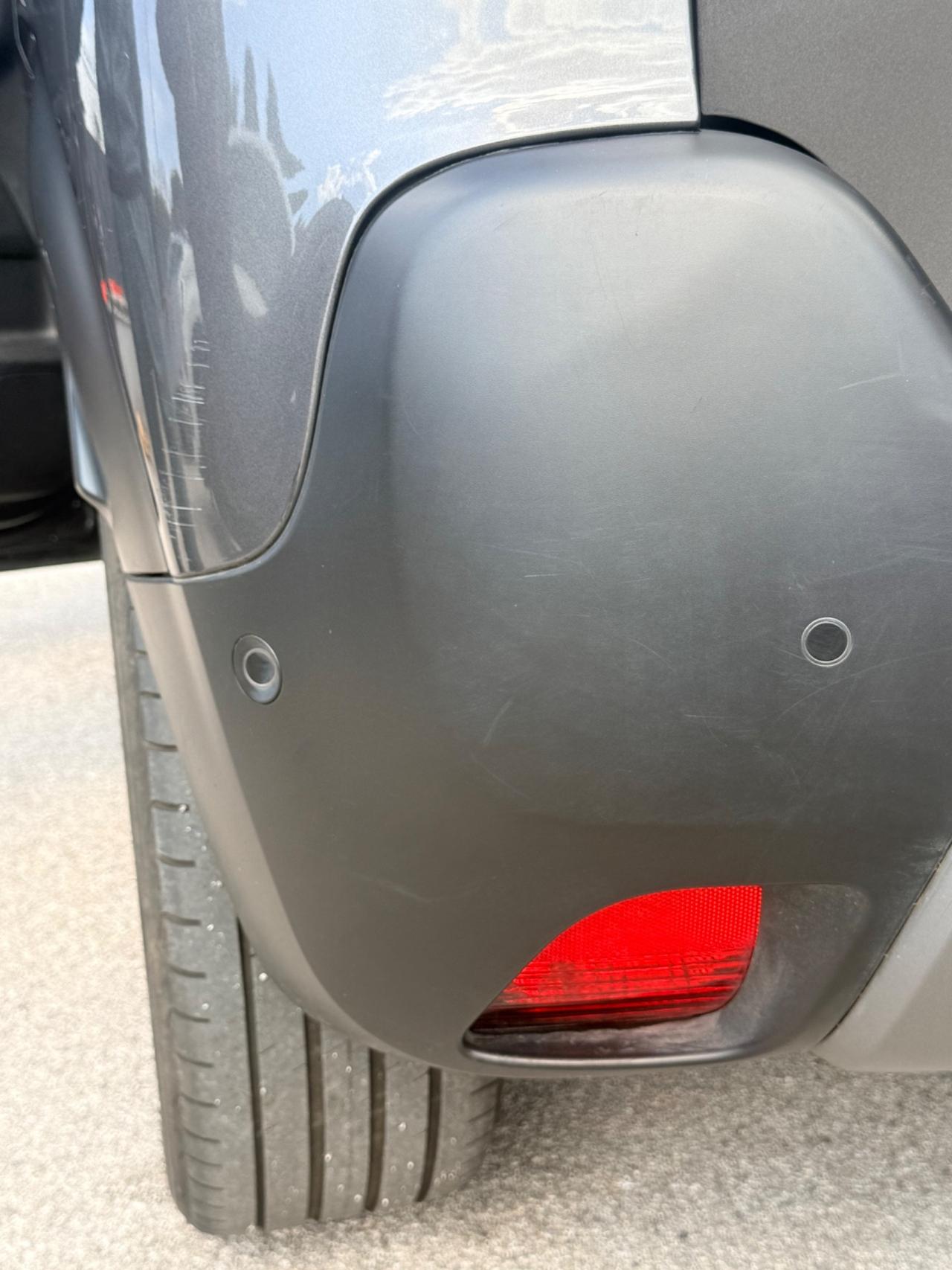 Citroen C3 Aircross PureTech 110 S&S Shine Pack