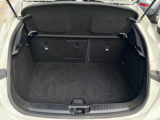 INFINITI Q30 1.5 diesel DCT Business Executive