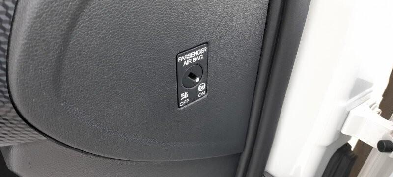 Volkswagen up! 1.0 5p. EVO move BlueMotion Technology
