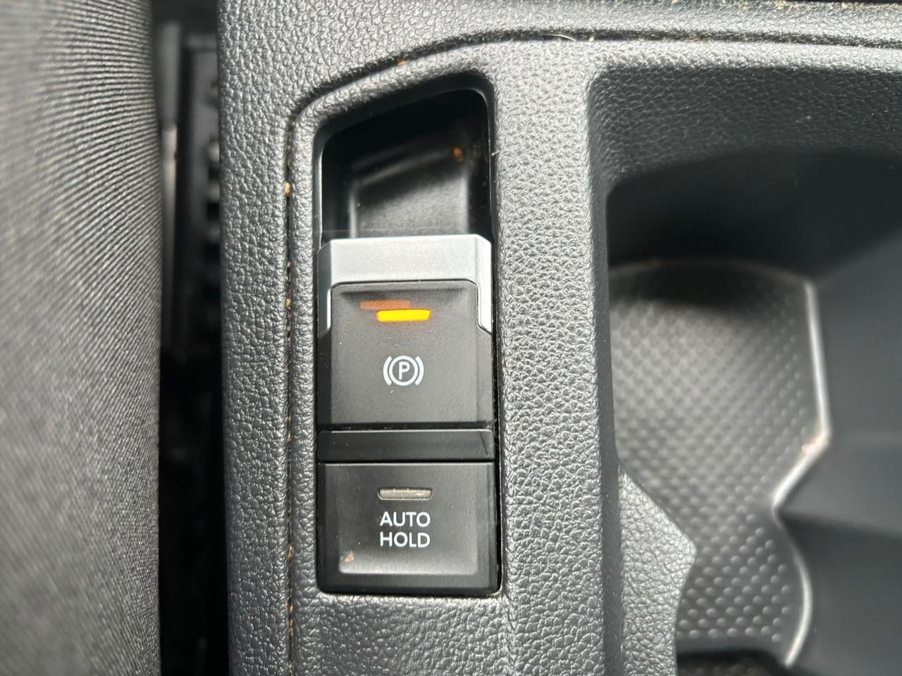 Volkswagen T-Roc 2.0 TDI SCR 150 CV DSG Style BlueMotion Technology