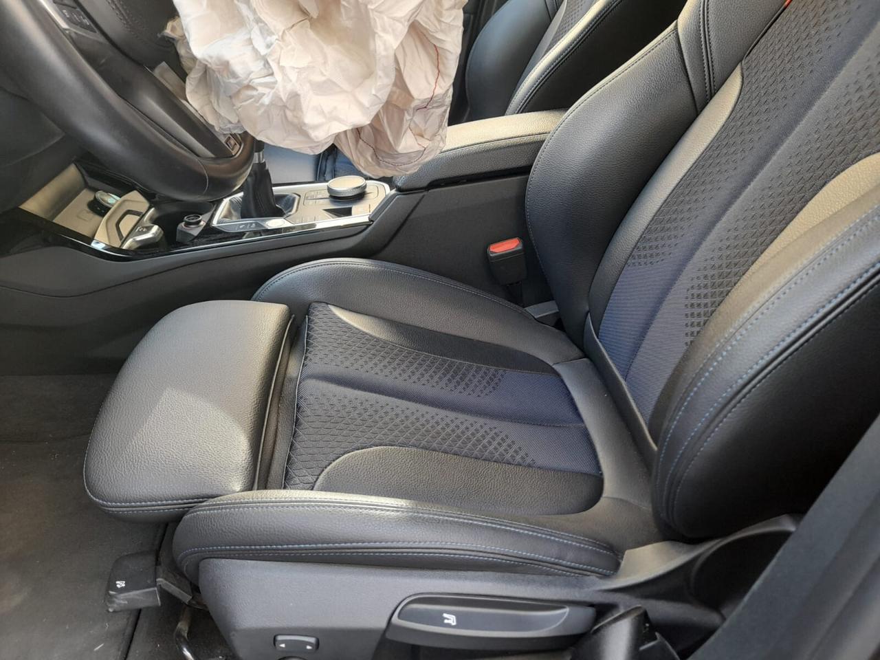 Bmw 118 118i 5p. Msport