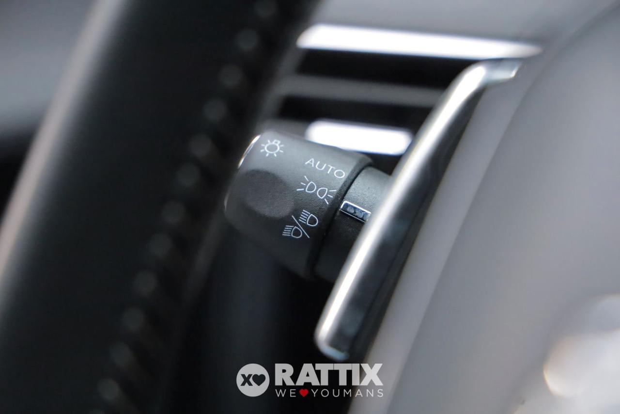 Peugeot 5008 1.5 BlueHDI 130CV Allure Pack EAT8 7p.ti